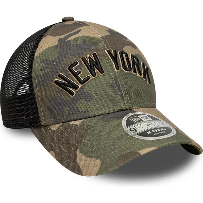 cap-zaoblena-camouflage-snapback-9forty-m-crown-wordmark-new-york-yankees-mlb-new-era