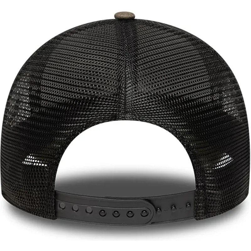 new-era-9forty-m-crown-wordmark-new-york-yankees-mlb-camouflage-trucker-hat