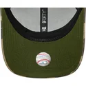 cap-zaoblena-camouflage-snapback-9forty-m-crown-wordmark-new-york-yankees-mlb-new-era