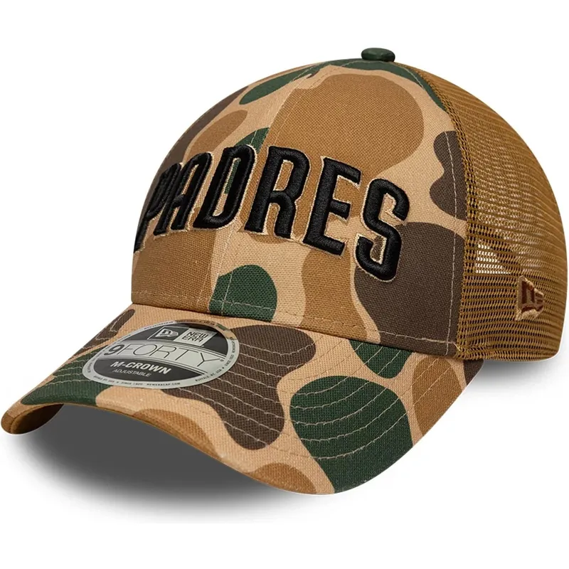 cap-zaoblena-camouflage-snapback-9forty-m-crown-wordmark-san-diego-padres-mlb-new-era