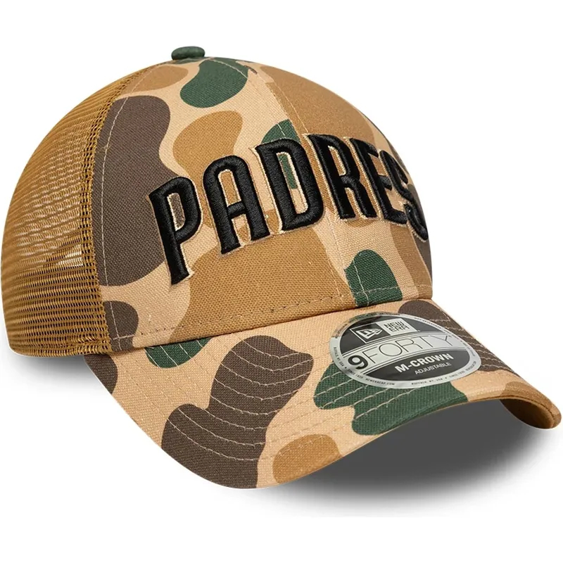 cap-zaoblena-camouflage-snapback-9forty-m-crown-wordmark-san-diego-padres-mlb-new-era