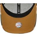 cap-zaoblena-camouflage-snapback-9forty-m-crown-wordmark-san-diego-padres-mlb-new-era