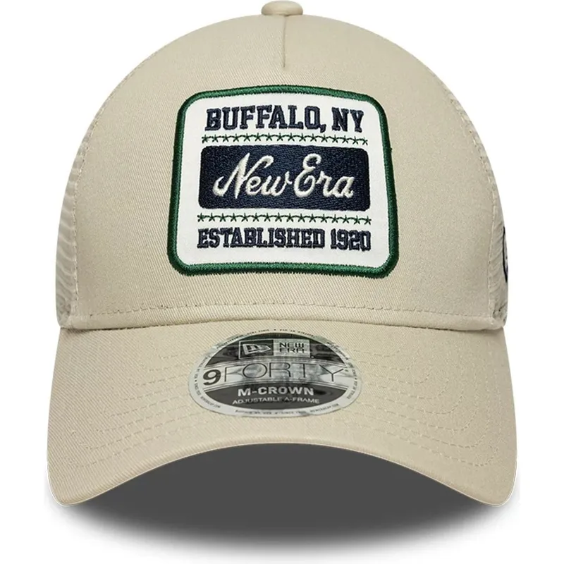 siltovka-zaoblena-bezova-snapback-9forty-m-crown-a-frame-multi-patch-new-era