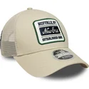 siltovka-zaoblena-bezova-snapback-9forty-m-crown-a-frame-multi-patch-new-era