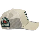 siltovka-zaoblena-bezova-snapback-9forty-m-crown-a-frame-multi-patch-new-era