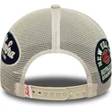 cap-zaoblena-beige-snapback-9forty-m-crown-new-era