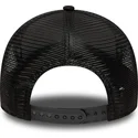 cap-zaoblena-black-snapback-9forty-m-crown-a-frame-chicago-bulls-nba-new-era