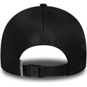 cap-zaoblena-black-adjustable-strap-9forty-apex-new-era