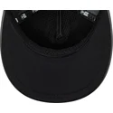 siltovka-zaoblena-cierna-nastavitelny-9forty-apex-reflective-a-frame-new-era