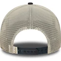 cap-zaoblena-beige-snapback-9forty-m-crown-new-era