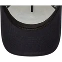 siltovka-zaoblena-bezova-snapback-9forty-m-crown-a-frame-new-era