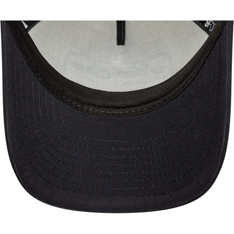 siltovka-zaoblena-bezova-snapback-9forty-m-crown-a-frame-new-era