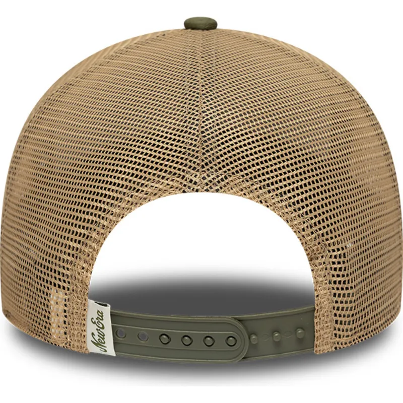cap-zaoblena-beige-snapback-9forty-m-crown-new-era cap-zaoblena-beige-snapback-9forty-m-crown-new-era