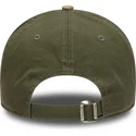 cap-zaoblena-multicolor-adjustable-strap-9twenty-mini-washed-contrast-oakland-athletics-mlb-new-era