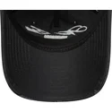 cap-zaoblena-black-adjustable-strap-9twenty-new-era