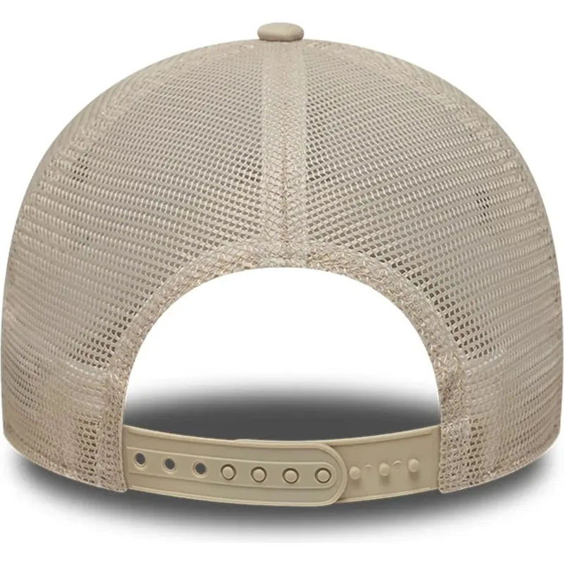 siltovka-zaoblena-bezova-snapback-a-frame-league-essential-los-angeles-dodgers-mlb-new-era siltovka-zaoblena-bezova-snapback-a-frame-league-essential-los-angeles-dodgers-mlb-new-era