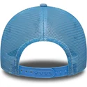 cap-zaoblena-blue-snapback-a-frame-league-essential-new-york-yankees-mlb-new-era