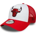 cap-zaoblena-red-snapback-a-frame-side-patch-chicago-bulls-nba-new-era