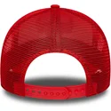 cap-zaoblena-red-snapback-a-frame-side-patch-chicago-bulls-nba-new-era