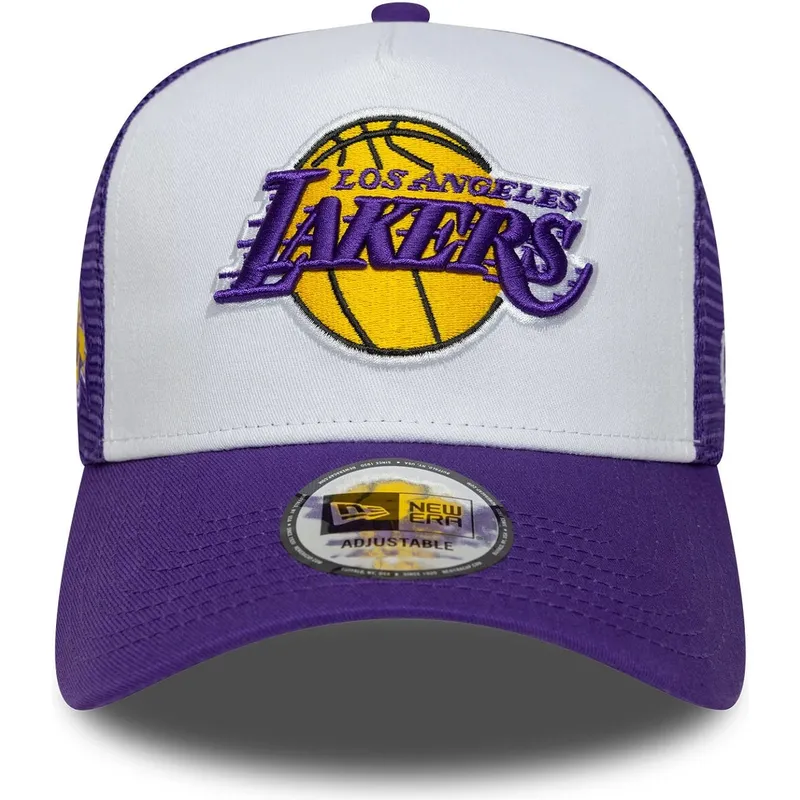 siltovka-zaoblena-fialova-snapback-a-frame-side-patch-los-angeles-lakers-nba-new-era siltovka-zaoblena-fialova-snapback-a-frame-side-patch-los-angeles-lakers-nba-new-era