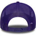 cap-zaoblena-violet-snapback-a-frame-side-patch-los-angeles-lakers-nba-new-era
