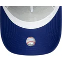 cap-zaoblena-blue-snapback-a-frame-side-patch-los-angeles-dodgers-mlb-new-era