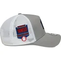 siltovka-zaoblena-siva-snapback-a-frame-side-patch-new-york-yankees-mlb-new-era