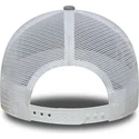 cap-zaoblena-gray-snapback-a-frame-side-patch-new-york-yankees-mlb-new-era