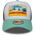 cap-zaoblena-multicolor-snapback-a-frame-location-patch-portofino-new-era