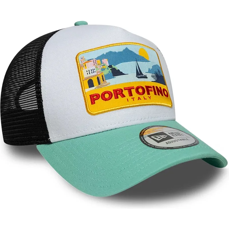 cap-zaoblena-multicolor-snapback-a-frame-location-patch-portofino-new-era