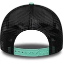 cap-zaoblena-multicolor-snapback-a-frame-location-patch-portofino-new-era