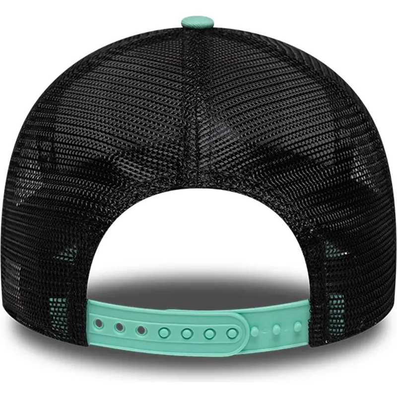 siltovky-zaoblena-kamionista-viacfarebna-snapback-a-frame-location-patch-portofino-new-era