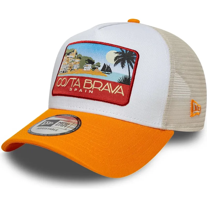 cap-zaoblena-multicolor-snapback-a-frame-location-patch-costa-brava-new-era