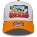 cap-zaoblena-multicolor-snapback-a-frame-location-patch-costa-brava-new-era