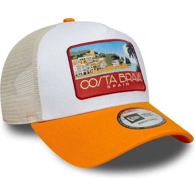 cap-zaoblena-multicolor-snapback-a-frame-location-patch-costa-brava-new-era