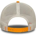 cap-zaoblena-multicolor-snapback-a-frame-location-patch-costa-brava-new-era