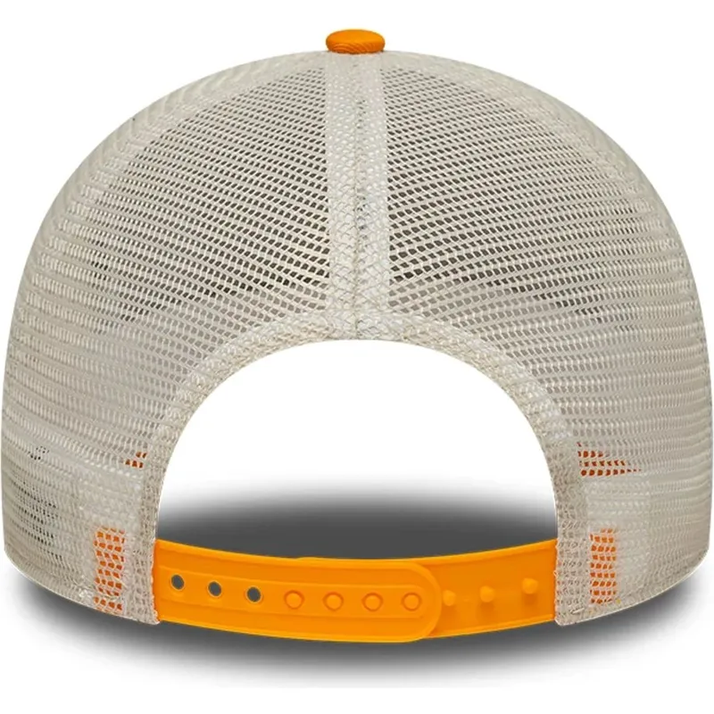 cap-zaoblena-multicolor-snapback-a-frame-location-patch-costa-brava-new-era