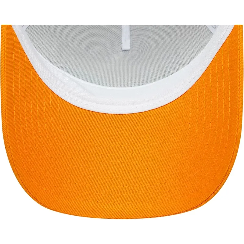 cap-zaoblena-multicolor-snapback-a-frame-location-patch-costa-brava-new-era