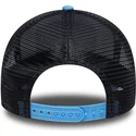 cap-zaoblena-blue-snapback-a-frame-location-patch-mykonos-new-era
