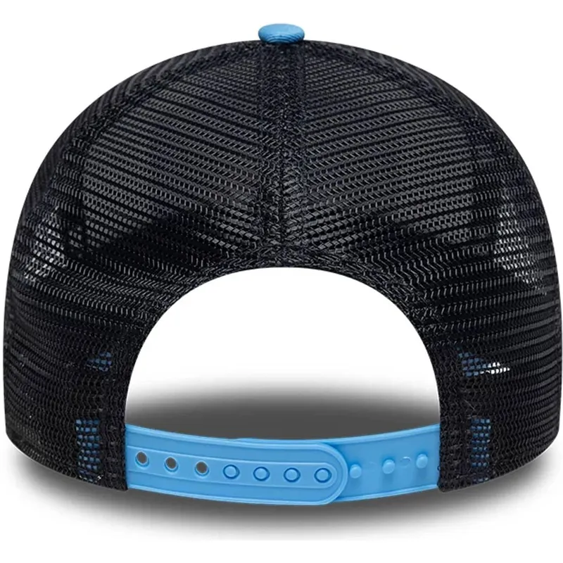 cap-zaoblena-blue-snapback-a-frame-location-patch-mykonos-new-era
