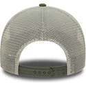 siltovka-zaoblena-zelena-snapback-a-frame-summer-patch-new-era