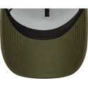 gorra-trucker-verde-a-frame-summer-patch-de-new-era