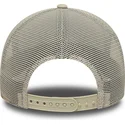 siltovka-zaoblena-bezova-snapback-a-frame-summer-patch-new-era