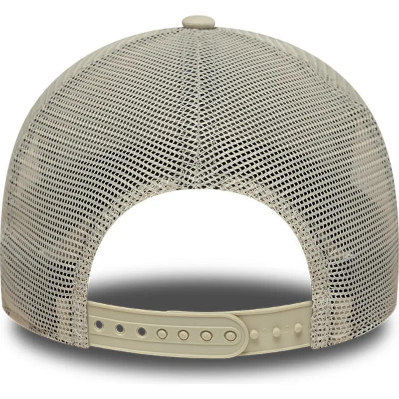 siltovka-zaoblena-bezova-snapback-a-frame-summer-patch-new-era