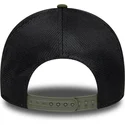 cap-zaoblena-green-snapback-negro-a-frame-sport-los-angeles-dodgers-mlb-new-era