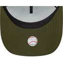 cap-zaoblena-green-snapback-negro-a-frame-sport-los-angeles-dodgers-mlb-new-era