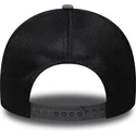 cap-zaoblena-gray-snapback-negro-a-frame-sport-new-york-yankees-mlb-new-era