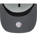 cap-zaoblena-gray-snapback-negro-a-frame-sport-new-york-yankees-mlb-new-era