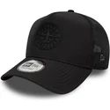 cap-zaoblena-black-snapback-a-frame-sport-seattle-mariners-mlb-new-era