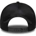 cap-zaoblena-black-snapback-a-frame-sport-seattle-mariners-mlb-new-era
